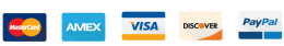 payment