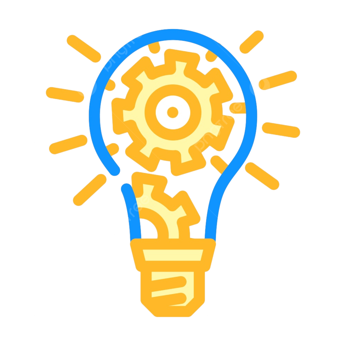 Ideas