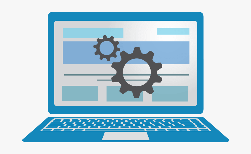 web developer
