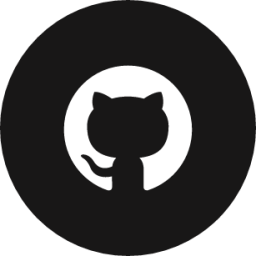 github-icon