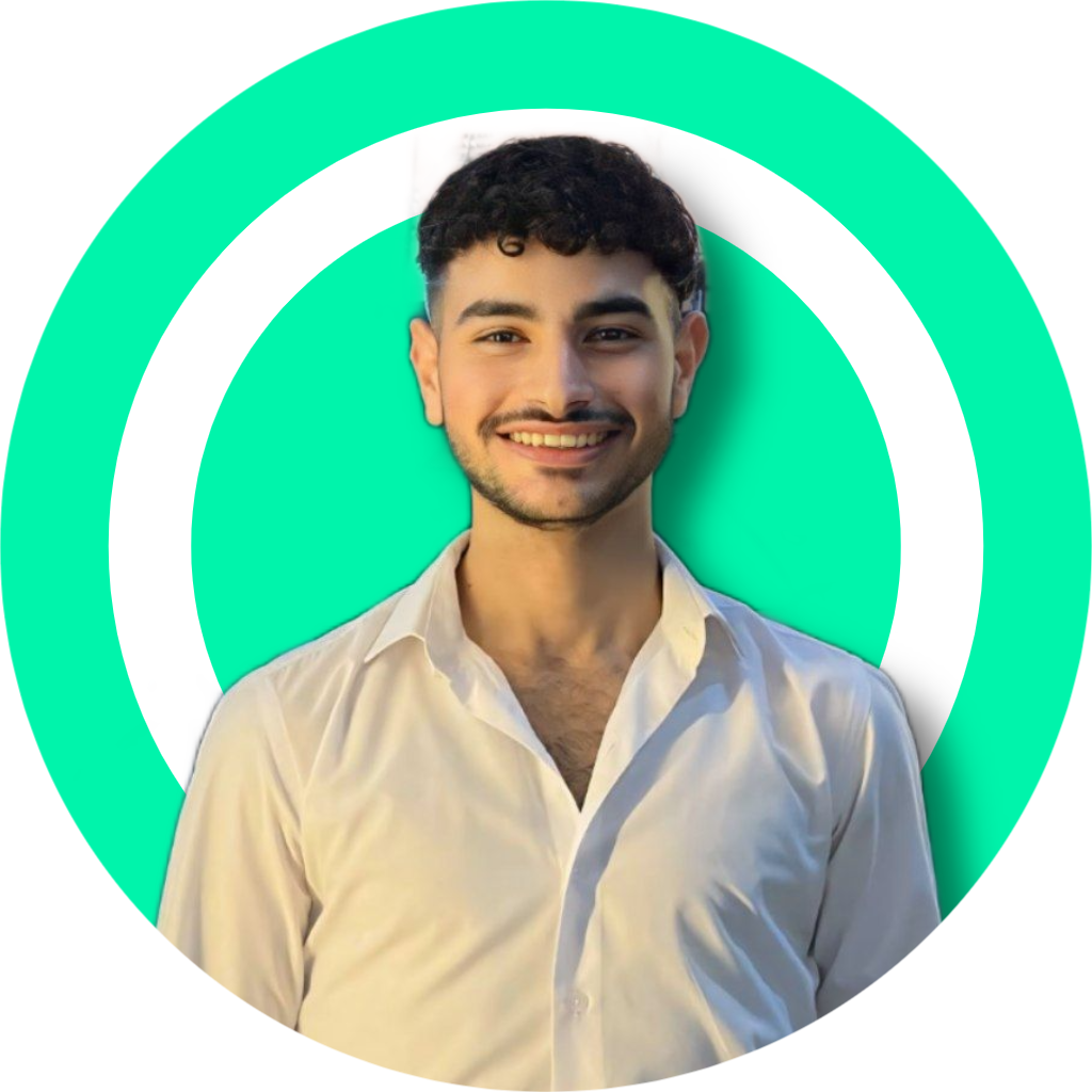 Mahmoud Aboseif